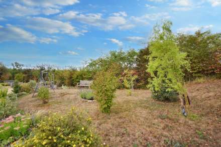 Newtown, Toddington, Cheltenham, Image 11