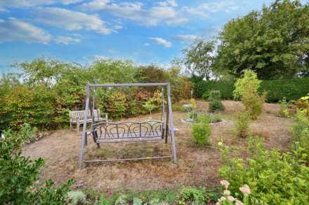 Newtown, Toddington, Cheltenham, Image 12