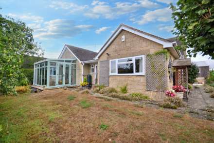 Newtown, Toddington, Cheltenham, Image 13