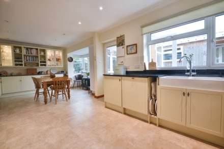 Newtown, Toddington, Cheltenham, Image 14