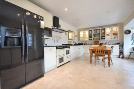 Newtown, Toddington, Cheltenham, Image 18