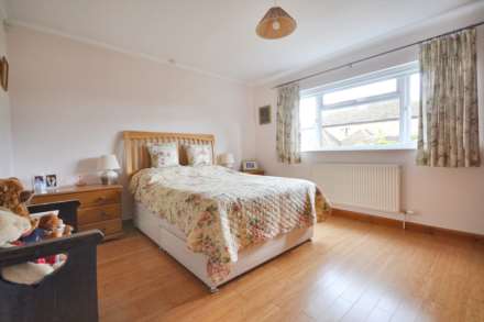 Newtown, Toddington, Cheltenham, Image 19