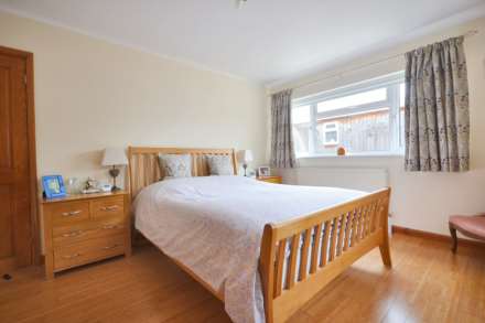 Newtown, Toddington, Cheltenham, Image 21