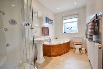 Newtown, Toddington, Cheltenham, Image 24