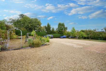 Newtown, Toddington, Cheltenham, Image 25