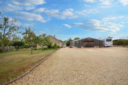 Newtown, Toddington, Cheltenham, Image 26