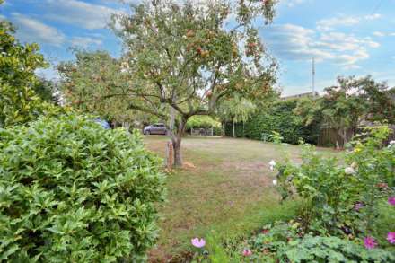 Newtown, Toddington, Cheltenham, Image 27