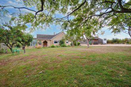 Newtown, Toddington, Cheltenham, Image 28