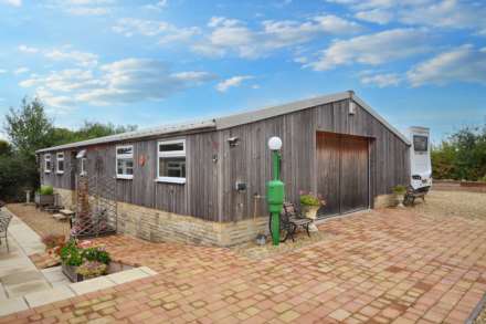 Newtown, Toddington, Cheltenham, Image 3