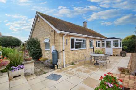 Newtown, Toddington, Cheltenham, Image 30