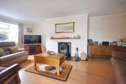 Newtown, Toddington, Cheltenham, Image 4