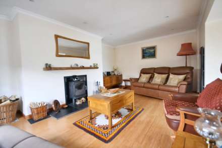 Newtown, Toddington, Cheltenham, Image 6