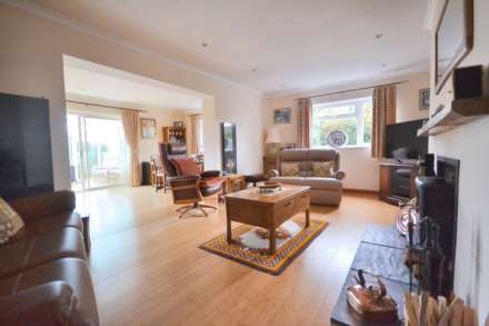 Newtown, Toddington, Cheltenham, Image 7