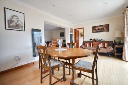 Newtown, Toddington, Cheltenham, Image 8