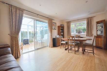 Newtown, Toddington, Cheltenham, Image 9