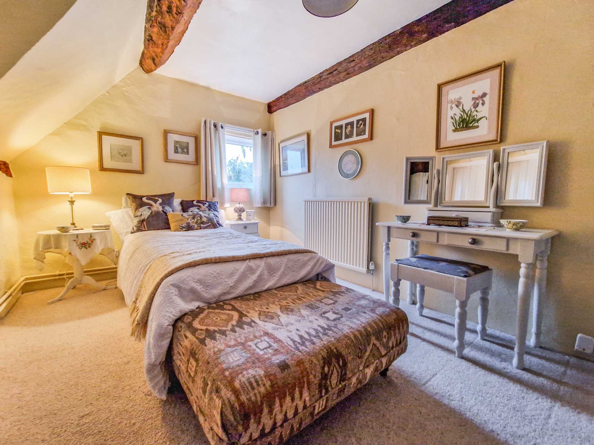 St Margarets Road, Alderton, Tewkesbury, Gloucestershire, Image 19