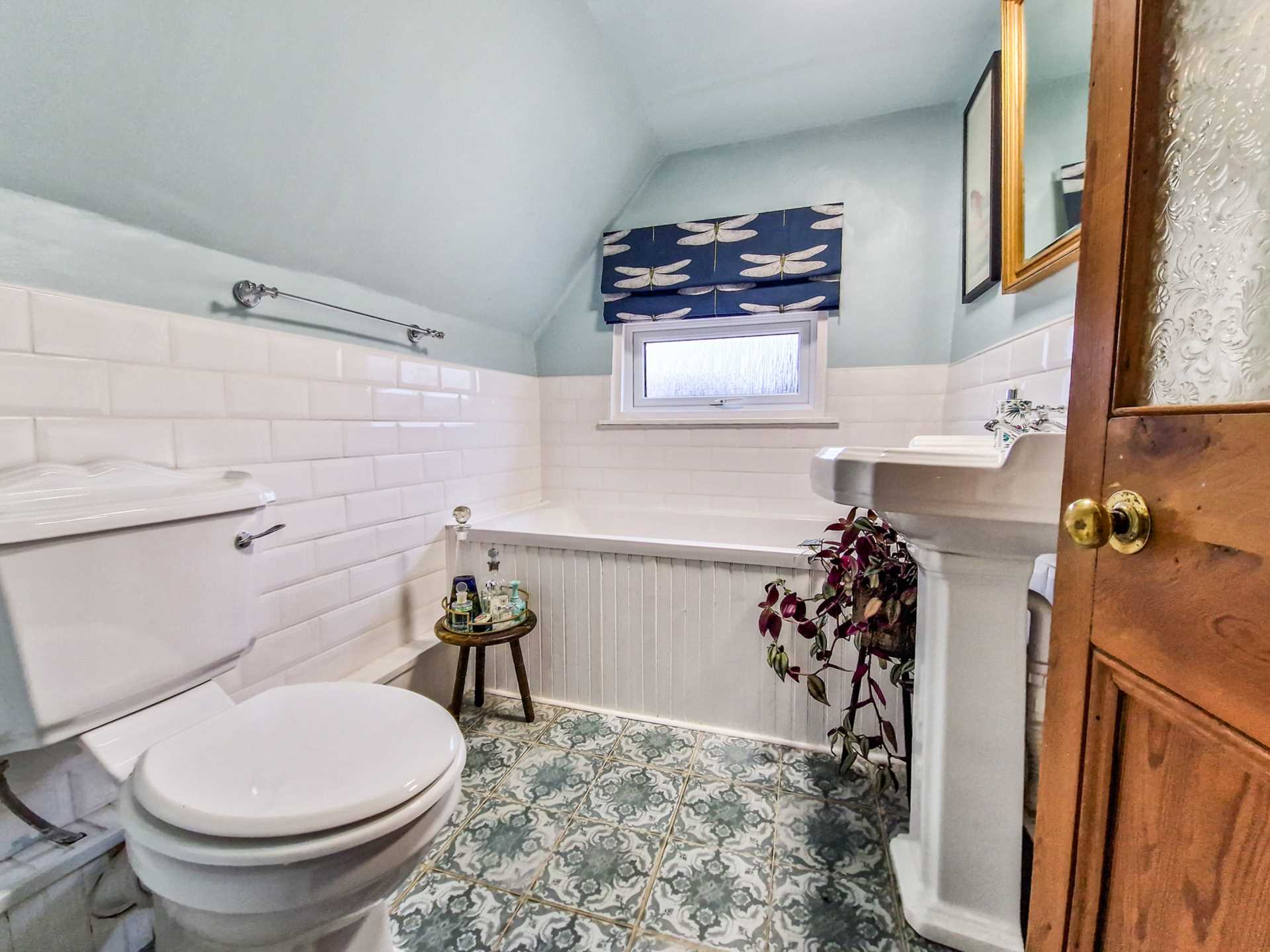 St Margarets Road, Alderton, Tewkesbury, Gloucestershire, Image 21