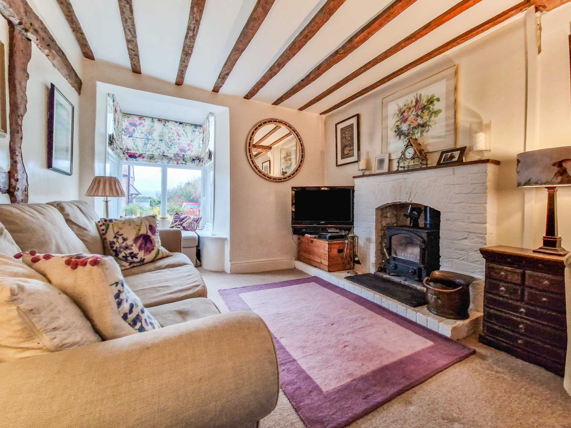 St Margarets Road, Alderton, Tewkesbury, Gloucestershire, Image 8