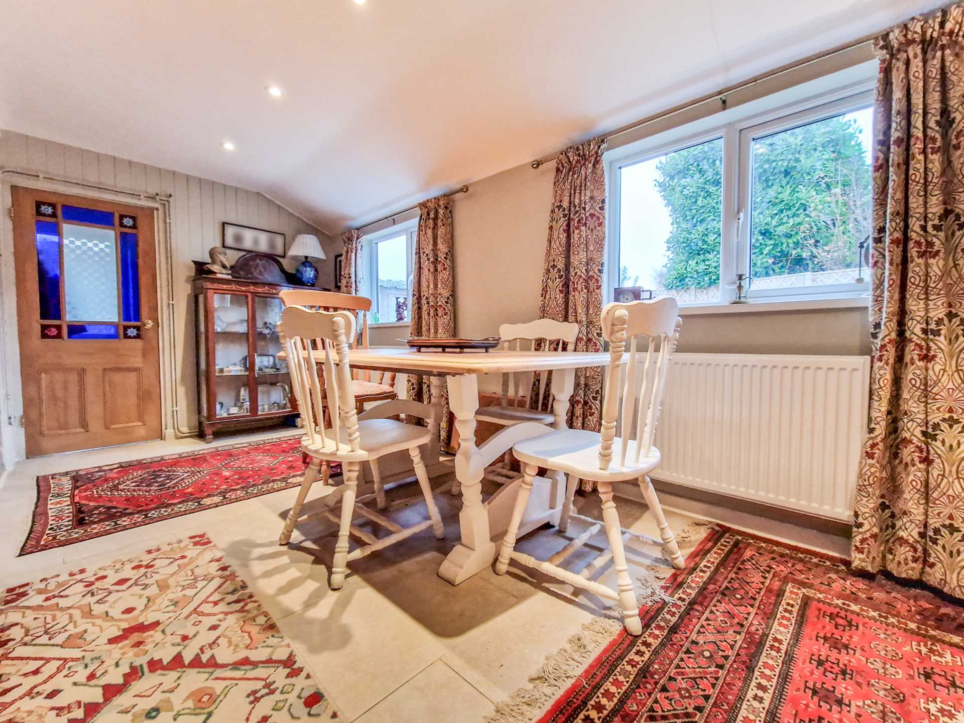 St Margarets Road, Alderton, Tewkesbury, Gloucestershire, Image 9