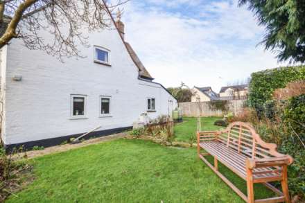 St Margarets Road, Alderton, Tewkesbury, Gloucestershire, Image 13
