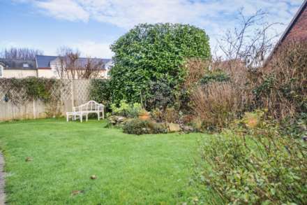 St Margarets Road, Alderton, Tewkesbury, Gloucestershire, Image 14