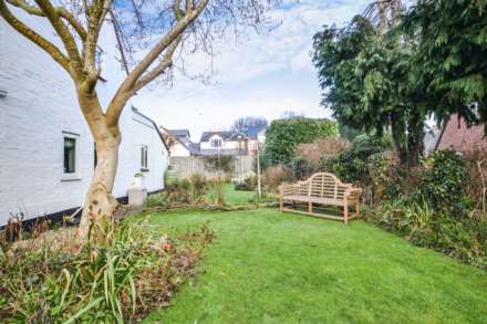 St Margarets Road, Alderton, Tewkesbury, Gloucestershire, Image 15