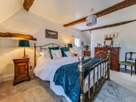 St Margarets Road, Alderton, Tewkesbury, Gloucestershire, Image 16