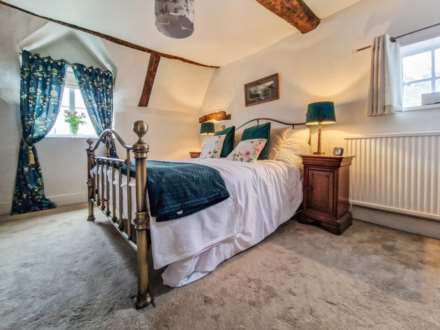 St Margarets Road, Alderton, Tewkesbury, Gloucestershire, Image 17