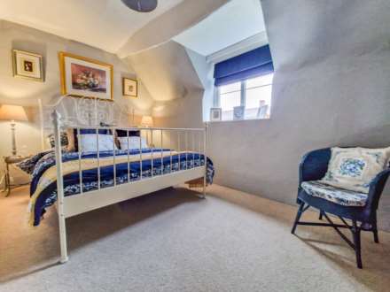 St Margarets Road, Alderton, Tewkesbury, Gloucestershire, Image 18