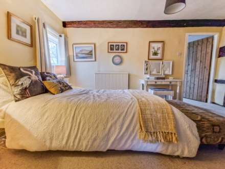 St Margarets Road, Alderton, Tewkesbury, Gloucestershire, Image 20