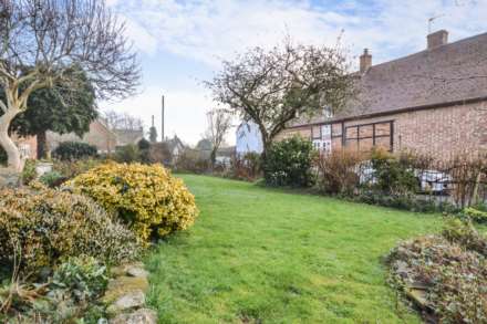 St Margarets Road, Alderton, Tewkesbury, Gloucestershire, Image 23