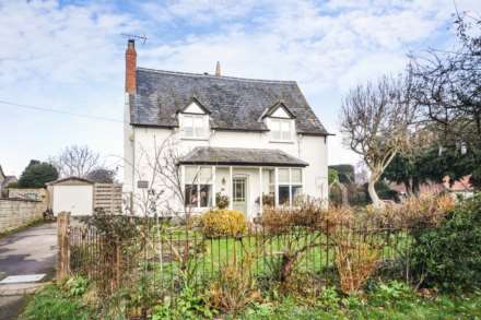 St Margarets Road, Alderton, Tewkesbury, Gloucestershire, Image 26