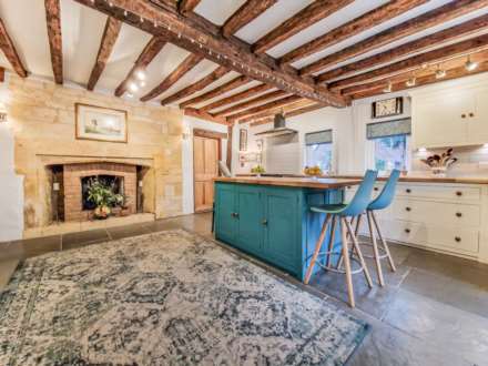 St Margarets Road, Alderton, Tewkesbury, Gloucestershire, Image 3