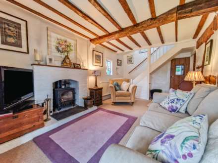 St Margarets Road, Alderton, Tewkesbury, Gloucestershire, Image 7
