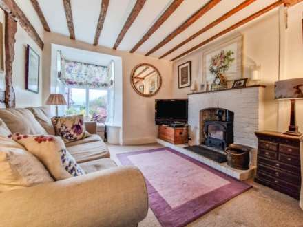 St Margarets Road, Alderton, Tewkesbury, Gloucestershire, Image 8