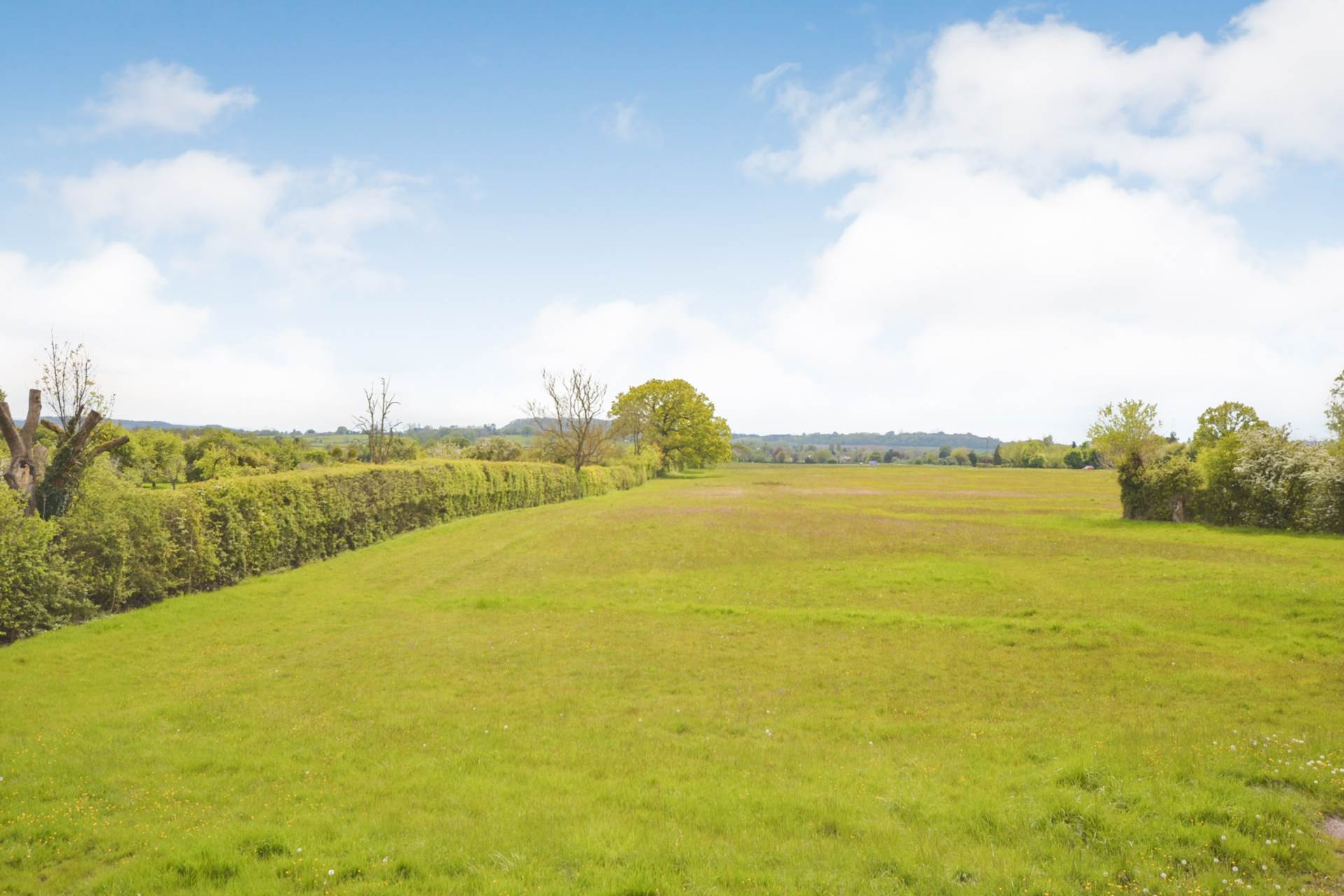 Corse Lawn, Gloucester, Image 2