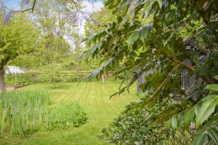 Corse Lawn, Gloucester, Image 12