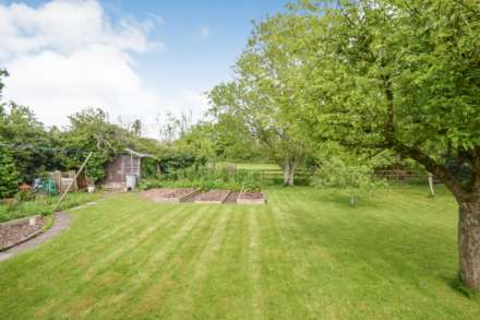 Corse Lawn, Gloucester, Image 14