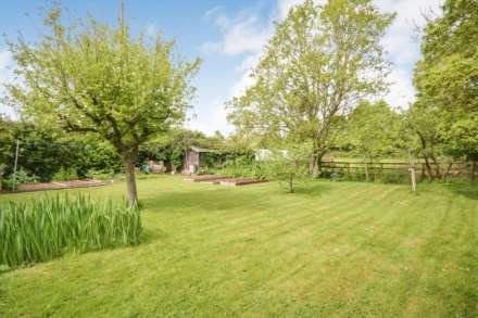 Corse Lawn, Gloucester, Image 15