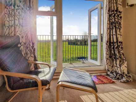 Corse Lawn, Gloucester, Image 17