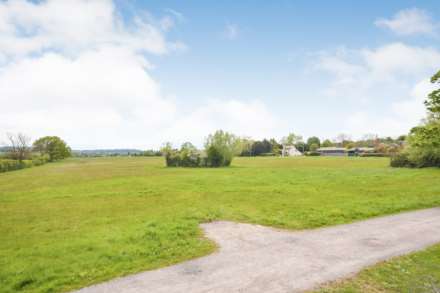 Corse Lawn, Gloucester, Image 18