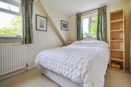 Corse Lawn, Gloucester, Image 20