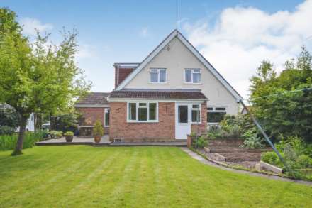 Corse Lawn, Gloucester, Image 23