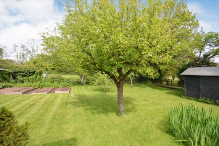 Corse Lawn, Gloucester, Image 24