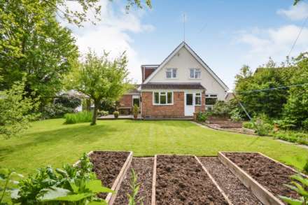 Corse Lawn, Gloucester, Image 28