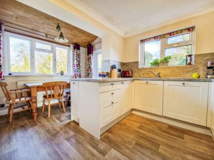 Corse Lawn, Gloucester, Image 8