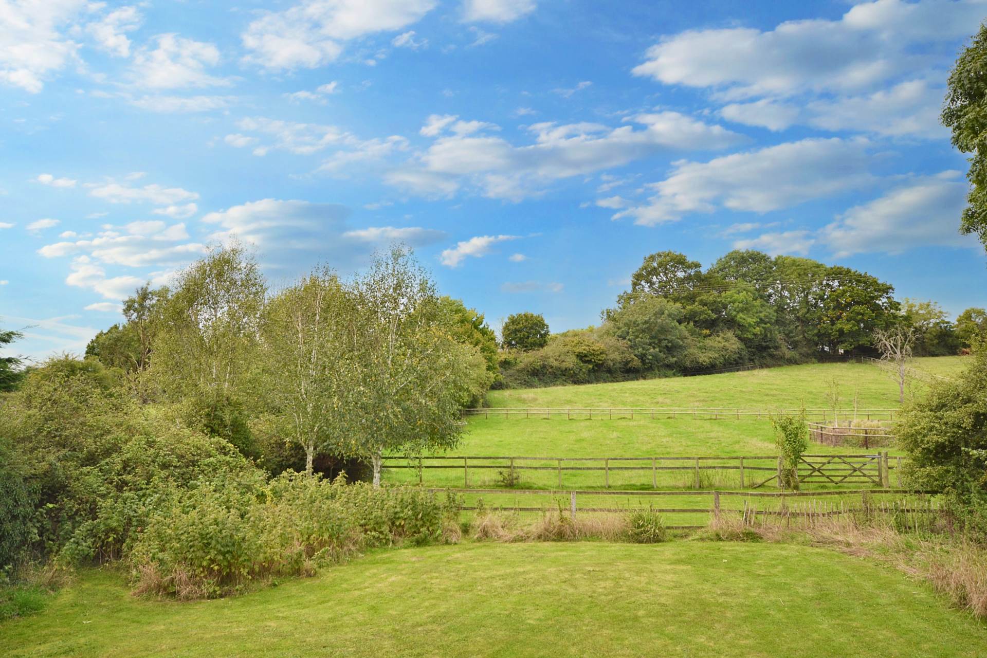 Corse Lawn, Gloucestershire, Image 17