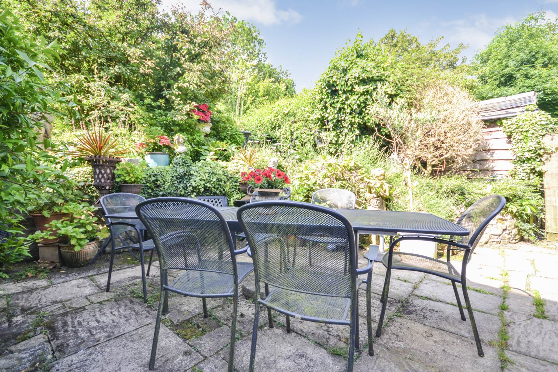 The Leigh, Gloucestershire, Image 14