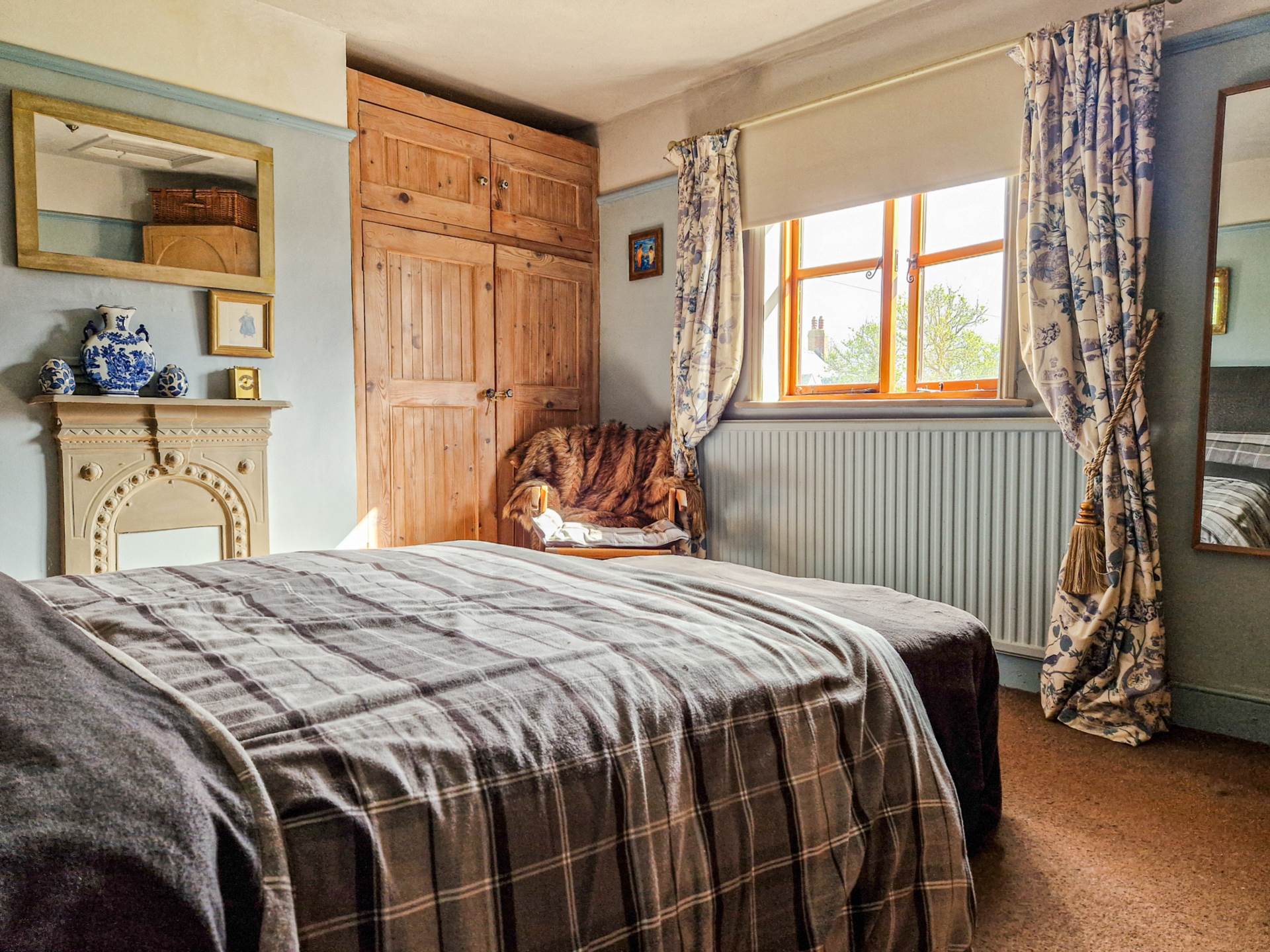 The Leigh, Gloucestershire, Image 18