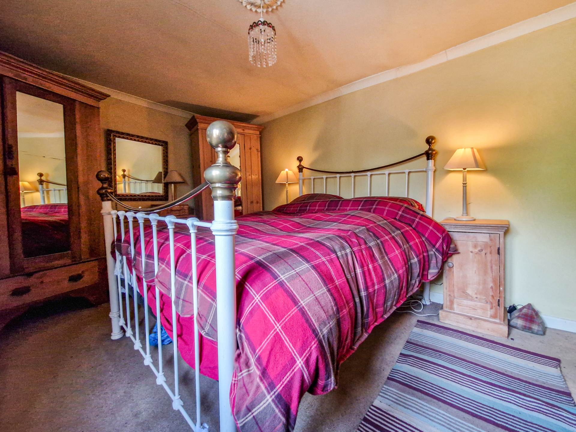 The Leigh, Gloucestershire, Image 20